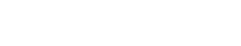 新型コロナウイルス感染症対策期間中の取扱について