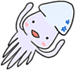 フッター烏賊