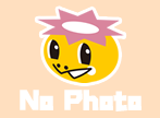 この記事には写真がありません！
