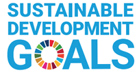 SDGS