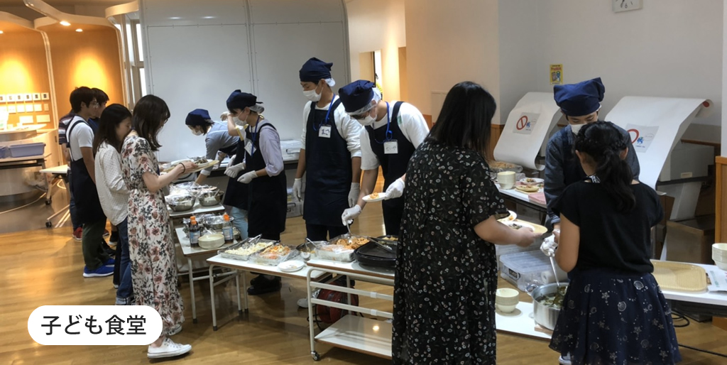 サンプル②