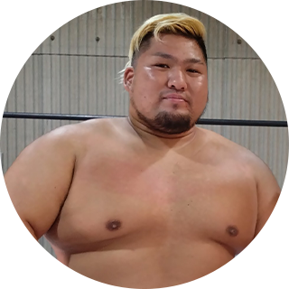 野崎広大先生