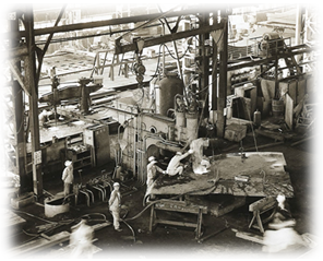 history photo